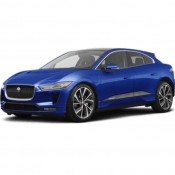 Pace E-F-I 2019> (1)